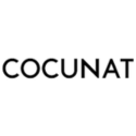 Cocunat Discount Code